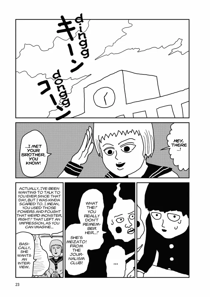 Mob Psycho 100 Chapter 11 image 05_optimized